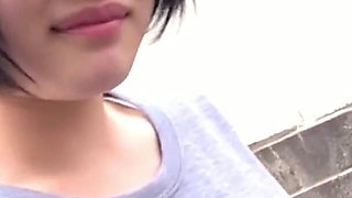 Mischievous Beauty Creampie - Chapter1