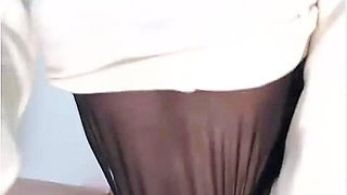 Japanese beauties erotic live chat