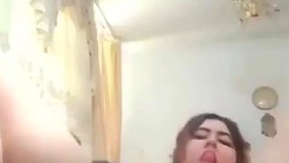 Teen Webcam Big Boobs Free Big Boobs Teen Porn Video