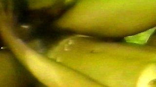 Blowjob Close Up No Hands Cumshot