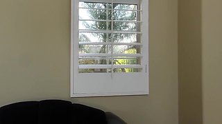 Cute Skinny Asian Teen 18+ Loves Sucking And Fucking Big White Cock - Jerry Kovak And Jade Kush