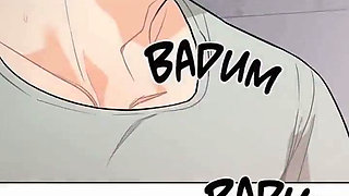 Lovers Ep 2 with with English Subtitles