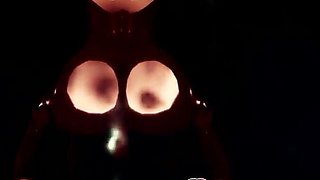 Steamy Miyako in Swimsuit Pool Sex Rule34 3 DIMENSIONAL Anime porn - Wild Switch sides Cowgirl Railing Massive Rod, POINT OF VIEW Cock-squeezing Muff Invasion and Underwater Doggie Hook-up with Money-shot on Hefty Booty Uncensored