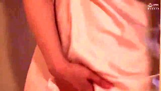 01290-wguuhy-ouhsgy-poo-