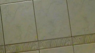 Mature Beautiful Mature Woman Bathtub Flirting Raw Sex Play