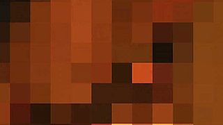 Shadows of Desire by Shamandev - Young Yuria Gets Blacked: Her Official First BBC Scene 56