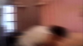 Gorgeous Blonde Teen Using Sex Toys