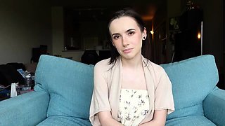 Goddessmayhere - Effortlessly