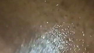 Fat Ass Ate My Dick up