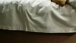 Watch amateur fucking on hidden cam