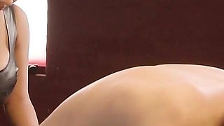 Pegged on the Pool Table