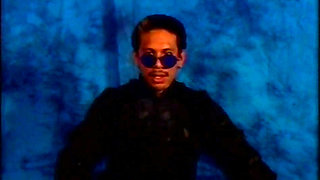 Black and white hairy pussy licking in 69 position