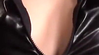 Secret Mission. Yui Captured in the Depths of Relentless Pleasure. - 3