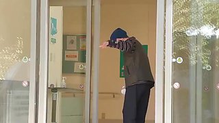 744-youth-with-areare-dde