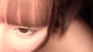No-hands Climax and Squirting, Stunning Debut Powered by Pure Instinct and Natural Talent