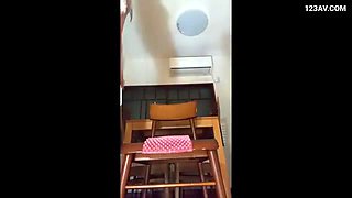 Bound and Submissive Asian Housewife: Sadistic Dog Training. Asian Erotic Video. x2x90A7B915EAA17FAB3E