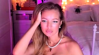 Perfect Pussy Close up milf Selda