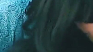 Hot and Beautiful Girl Love's Sex
