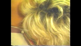 She Was Massaged First Before Being Fucked by Her Boyfriend
