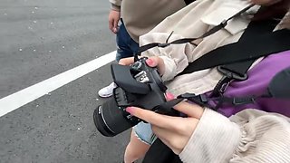 20000269_スレンダーのニホンの女性が大量潮ふきする腰振り騎乗位素人ナンパでアクメのズコパコ