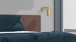 Max's Life Season 4 Episode 206 This MILF Loves to Fuck in Front of Her Cuckold Husband