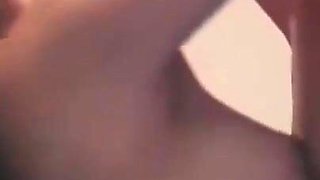 Unknown Mounds Vignette in Secret Confessions