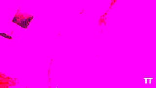 April Love - Wild Blows Stranger In Public Park - Then Does First Time Anal