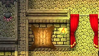 My Stepdaughter Became My Mistress