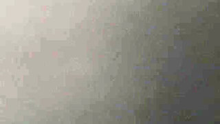 Big Dildo Closeup Play Full Video