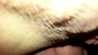 Deutsche MILF liebt Amateuranal - Teil 2