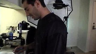 Bustys Cam Webcam Big Boobs Free Big Boobs Cam Porn Video