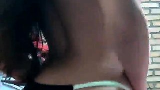 Hot amateur webcam teen masturbates for their fans