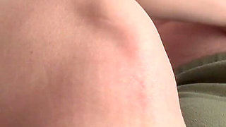 I Wanted to Swallow His Semen but Julius Accidentally Ejaculates