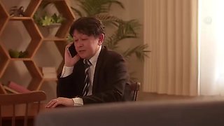 139-wyhhu-towith-youareare-juq