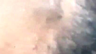 Harry Pussy Fuck Part 2