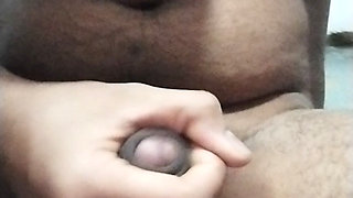 Hello Friends Welcome to My Profile