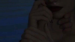 A Stepmother's Love (orborigin) Part 9 Plus - Part 107 Into the Sky by Loveskysan69