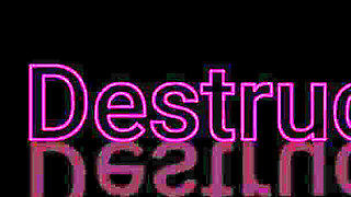 Mistress Irena Mur Destroys a Submissive's Asshole, No Cum for Her Thing