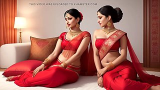 Cartoon fantasy, aunty sex, indian girls