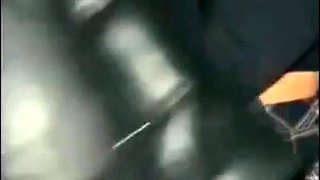 Pretty Whore Explores Sensual Outdoor Blowjob With Intense Cumshot