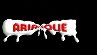 Casting Couch With Amateur Brunette Danielle