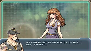 Akabur, hermoine, lets play