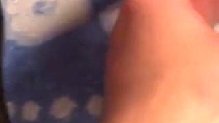 Mega Gaping Pussy
