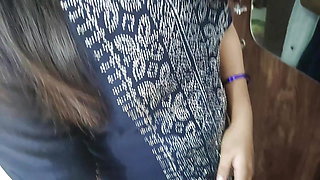 Vaishnavy churidhar removal and hot sex, Mallu couple hot romantic sex, Mallu girl dress open and hot sex with husband, Hot sex