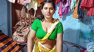 Iftari Indian desi Old man Fucking to his Girlfriend