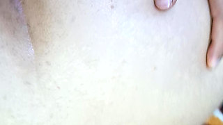 This time I'm not alone in my room