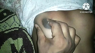 Hot Indian Aunty Lady Gaga Naked - Full Romance Sex Story with Friends & Family