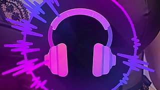 Ero Stories - Surrender to Me (intimate Voice Companionship for Relaxation & Desire)