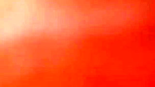 My Pink and Wet Pussy Needs a Massage to Remove Stres