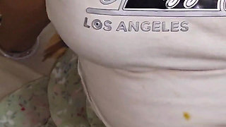 Sister in Law Fucked by Brother in Law After Long Time